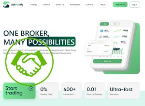AskMyInfo